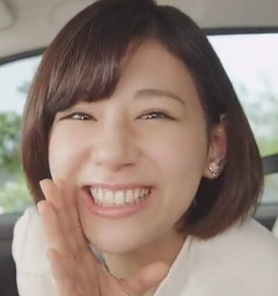 【定期トピ】嫌いなCM