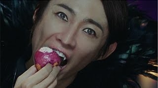 【定期トピ】嫌いなCM