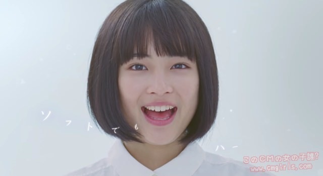 【定期トピ】嫌いなCM