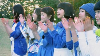 【定期トピ】嫌いなCM