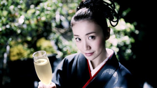 【定期トピ】嫌いなCM