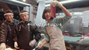 【定期トピ】嫌いなCM