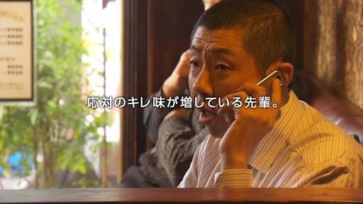 【定期トピ】嫌いなCM