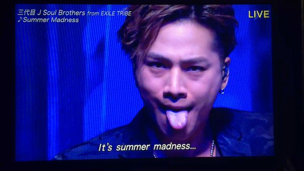 【定期トピ】嫌いなCM
