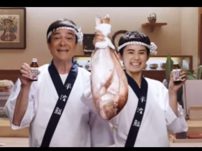 【定期トピ】嫌いなCM