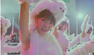 【定期トピ】嫌いなCM