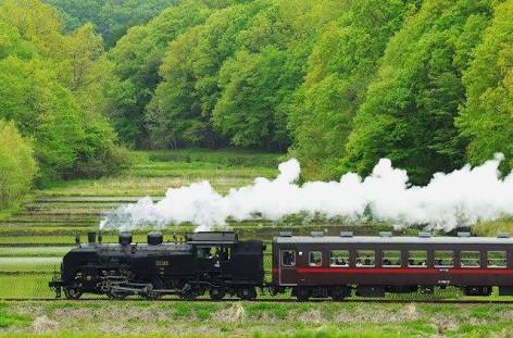 栃木県のオススメスポット