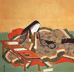 歴史に名を残した女性たち