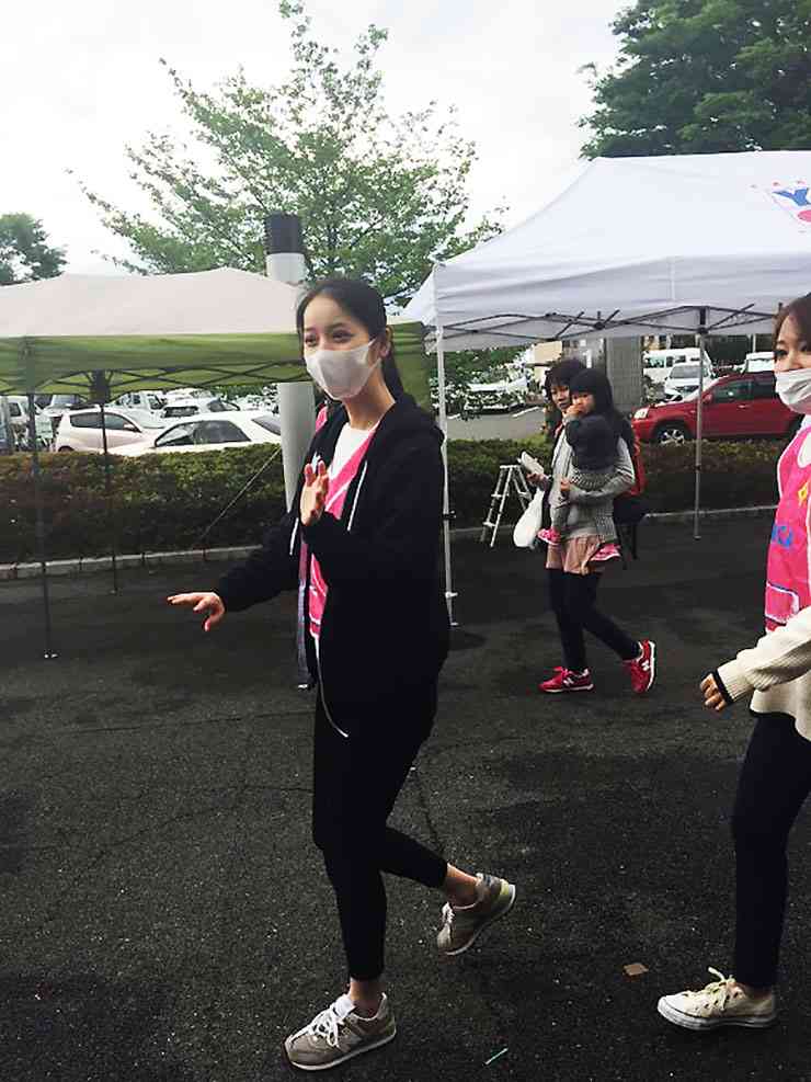 熊本地震から2週間　震度1以上の観測1000回超え…気象庁「過去例ない」