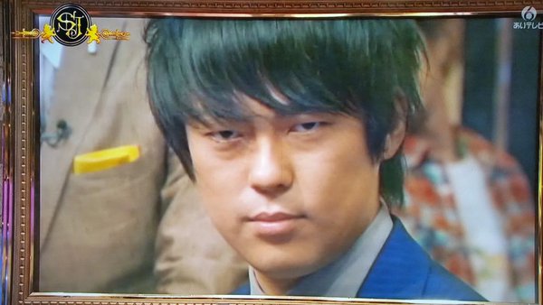 人から勝手に持たれるイメージ