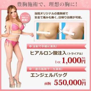 【閲覧注意】整形サイボーグ・ヴァニラがアゴ削りすぎ…？肉体の限界を心配する声