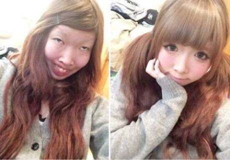 私、〇〇には自信あります!