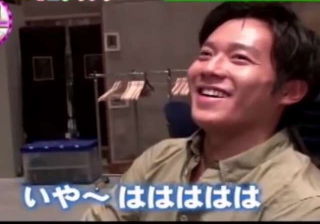 榮倉奈々&賀来賢人が熱愛!ドラマ「Nのために」共演から昨春急接近 海外旅行も