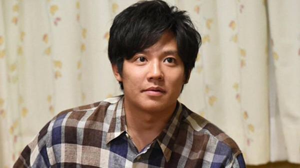 榮倉奈々&賀来賢人が熱愛!ドラマ「Nのために」共演から昨春急接近 海外旅行も