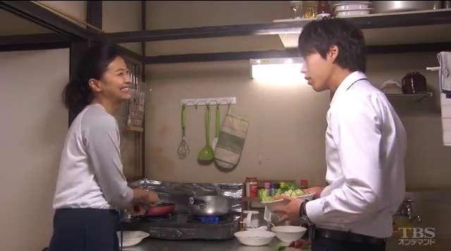 榮倉奈々&賀来賢人が熱愛!ドラマ「Nのために」共演から昨春急接近 海外旅行も