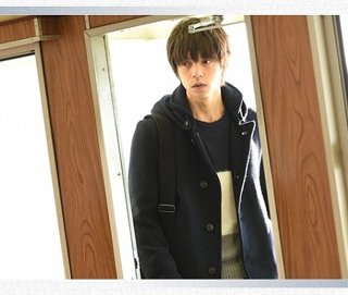 榮倉奈々&賀来賢人が熱愛!ドラマ「Nのために」共演から昨春急接近 海外旅行も