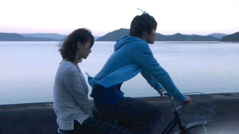 榮倉奈々&賀来賢人が熱愛!ドラマ「Nのために」共演から昨春急接近 海外旅行も