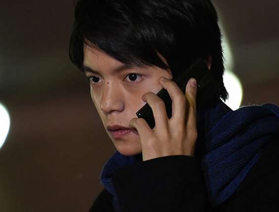 榮倉奈々&賀来賢人が熱愛!ドラマ「Nのために」共演から昨春急接近 海外旅行も