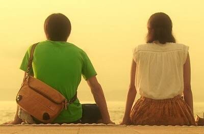 榮倉奈々&賀来賢人が熱愛!ドラマ「Nのために」共演から昨春急接近 海外旅行も