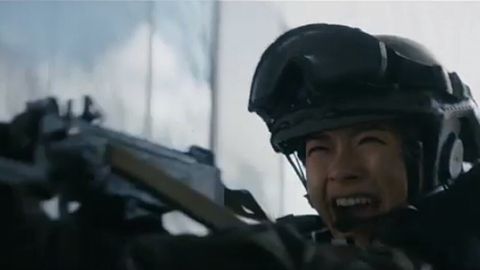 榮倉奈々&賀来賢人が熱愛!ドラマ「Nのために」共演から昨春急接近 海外旅行も