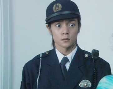 榮倉奈々&賀来賢人が熱愛!ドラマ「Nのために」共演から昨春急接近 海外旅行も