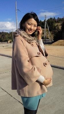 榮倉奈々&賀来賢人が熱愛!ドラマ「Nのために」共演から昨春急接近 海外旅行も