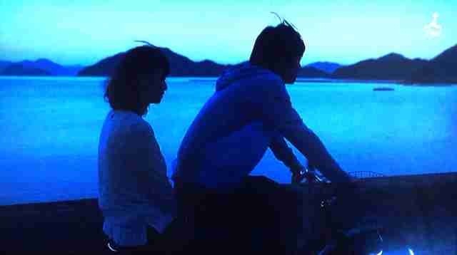 榮倉奈々&賀来賢人が熱愛!ドラマ「Nのために」共演から昨春急接近 海外旅行も