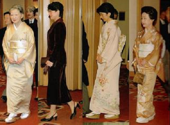 理解できない人の行動