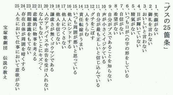 可愛くなりたい！