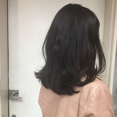 可愛くなりたい！