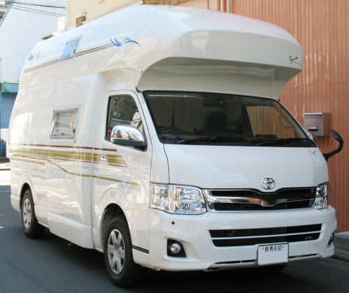 運転好きな方