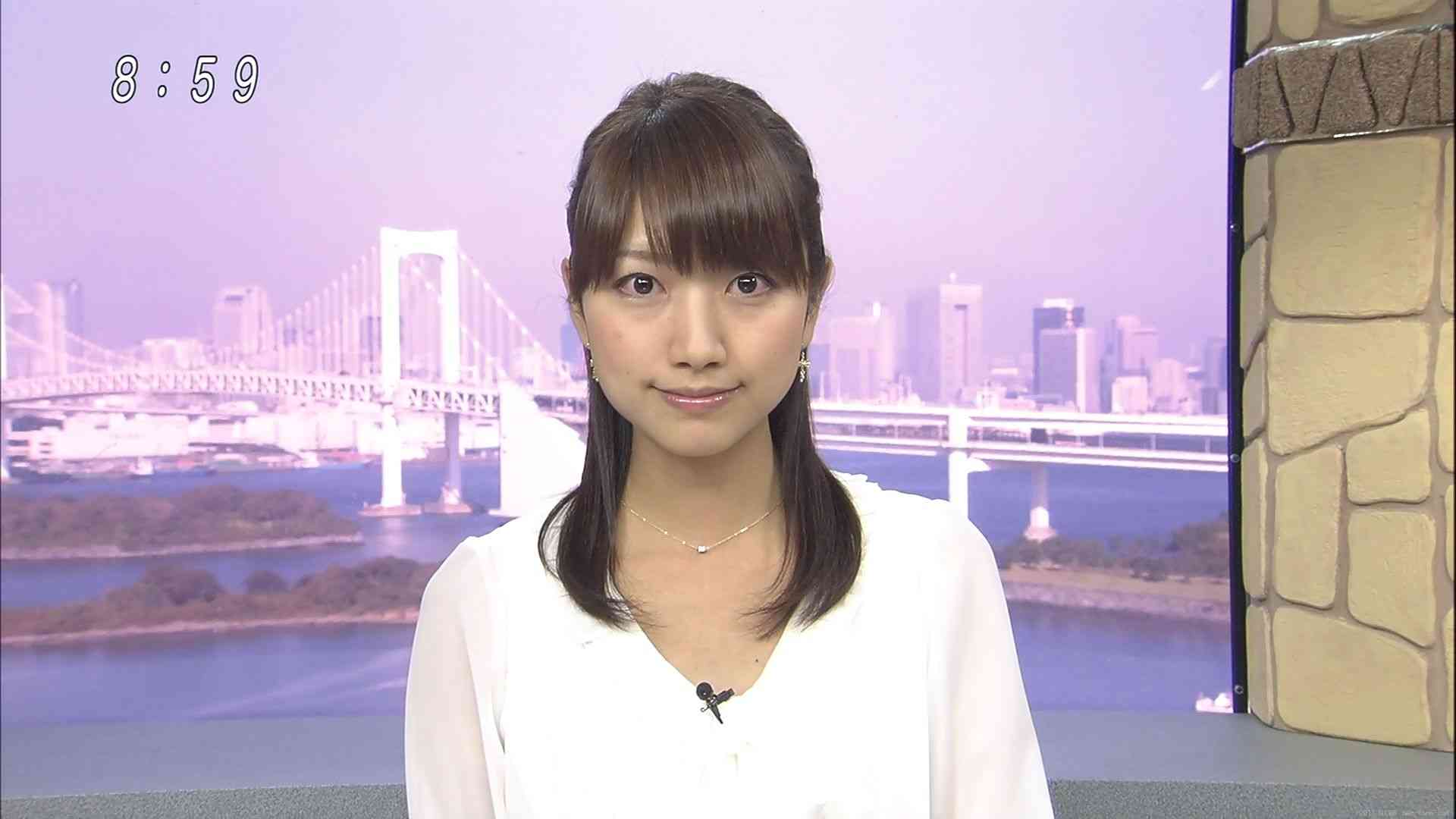 街コンに行くときの服装