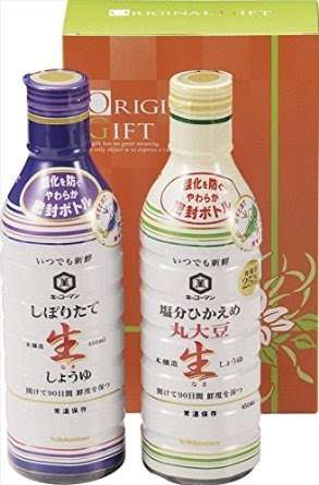 引っ越し挨拶の品