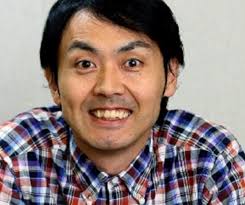 高身長・高学歴・高収入　どれが良い？