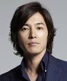 高身長・高学歴・高収入　どれが良い？