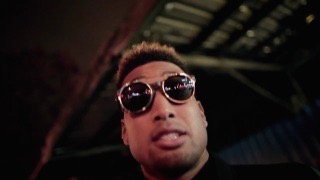 今市は「紅の豚」、登坂は3D!?三代目JSBの微妙すぎるグラサンに総ツッコミ