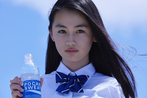 最近気になる芸能人