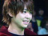 最近気になる芸能人