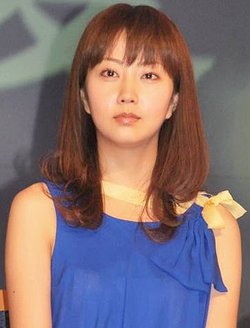 最近気になる芸能人