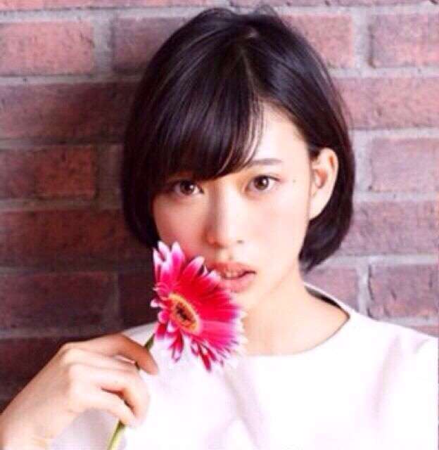 最近気になる芸能人