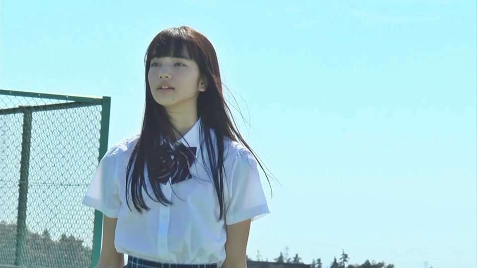 最近気になる芸能人