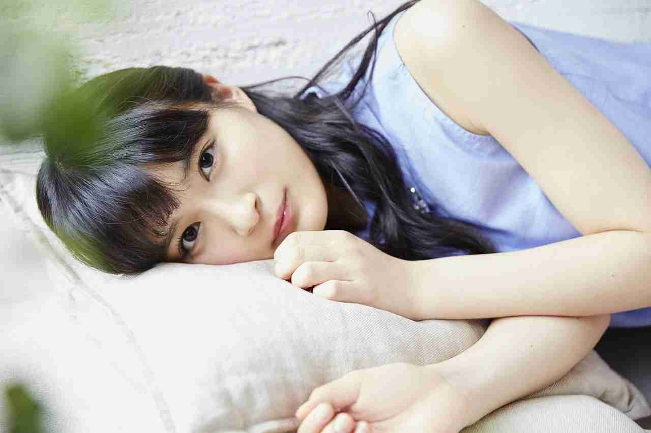 最近気になる芸能人