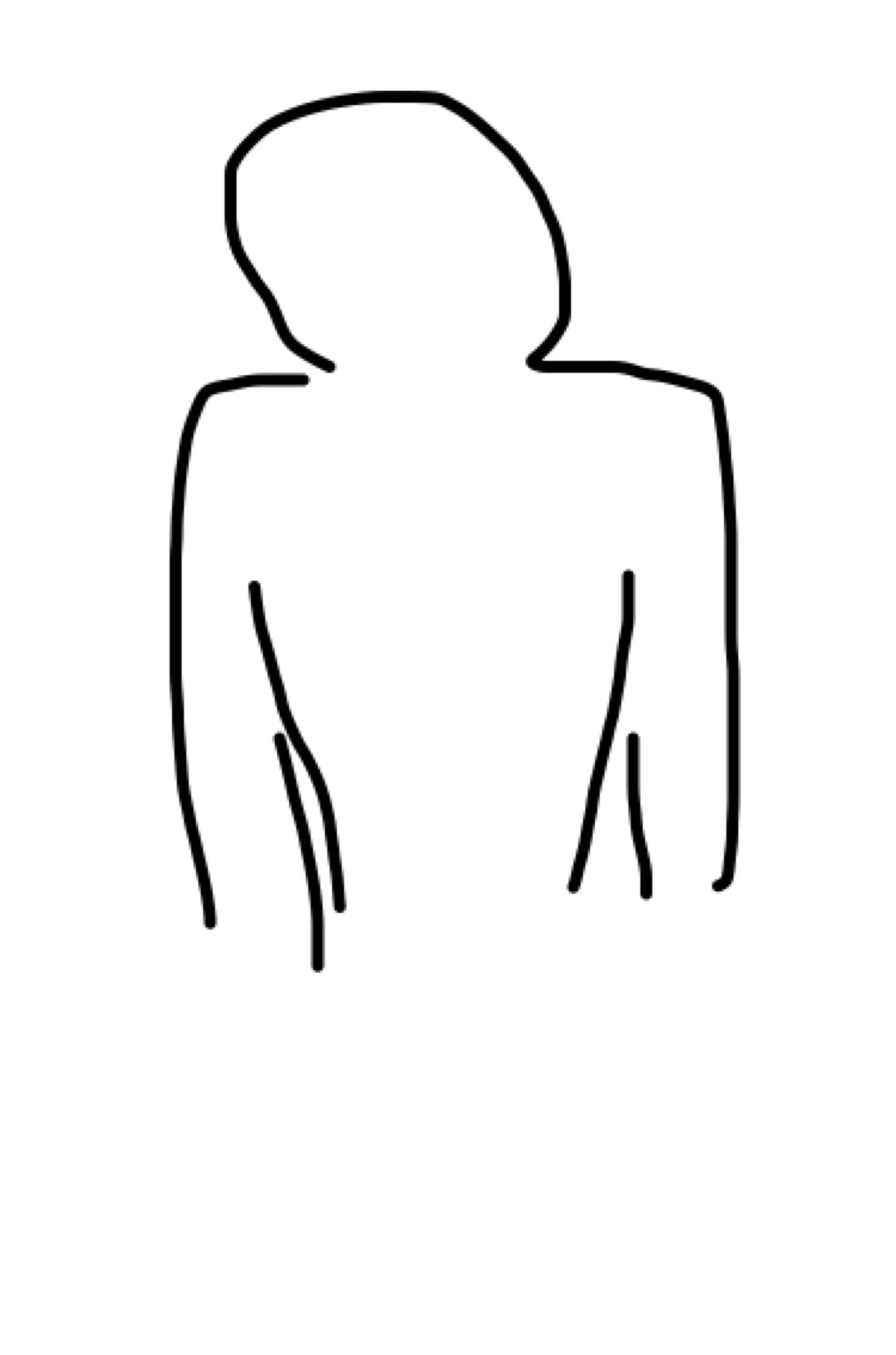 ブラトップについて検討するトピ