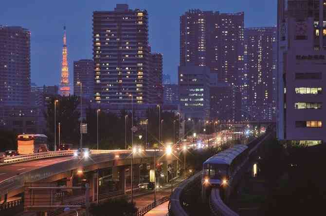 ビールも飲めない…被災地・熊本でも「不謹慎狩り」におびえる人が