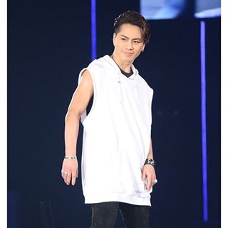 水原希子、山田優、マギー、三代目JSB登坂広臣、香里奈ら華やかランウェイ「TGC2016 S／S」＜写真特集／総まとめ＞