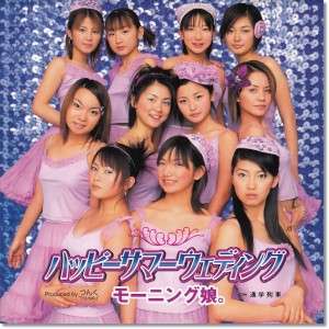AKB48の卒業が正しい選択だったと思うメンバーは誰?悲しすぎる結果に…