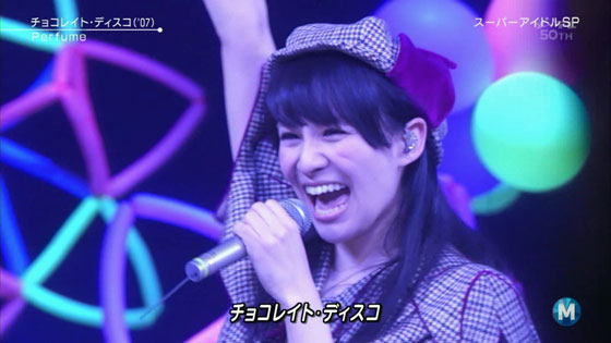 ガルちゃんカラオケ大会！さあ始まるよ！