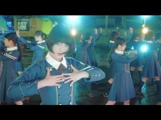 ガルちゃんカラオケ大会！さあ始まるよ！