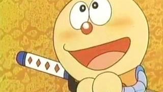 ガルちゃんカラオケ大会！さあ始まるよ！