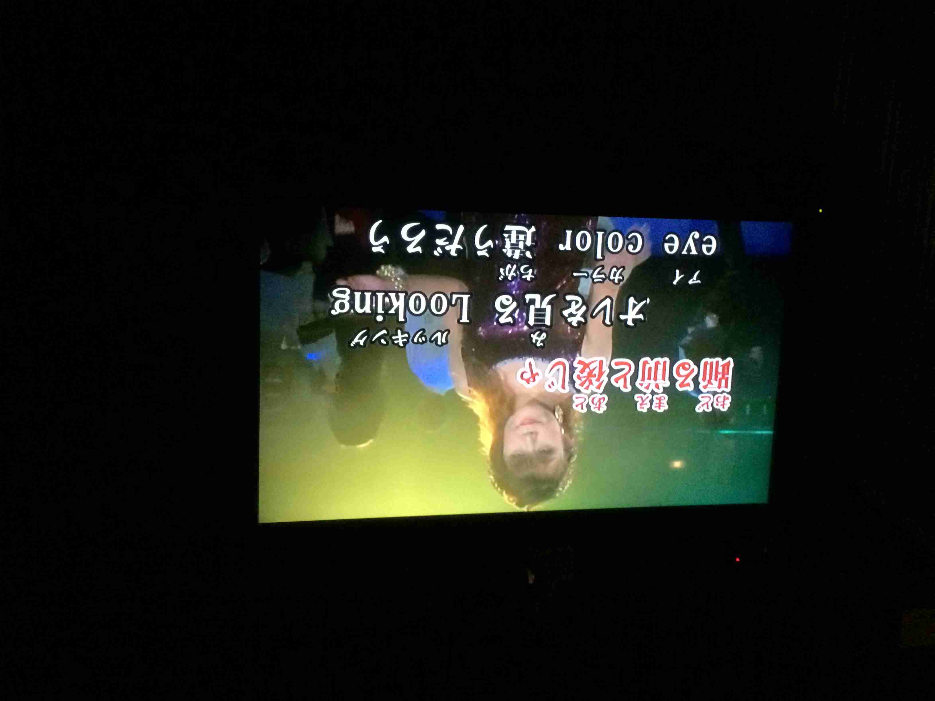 ガルちゃんカラオケ大会！さあ始まるよ！